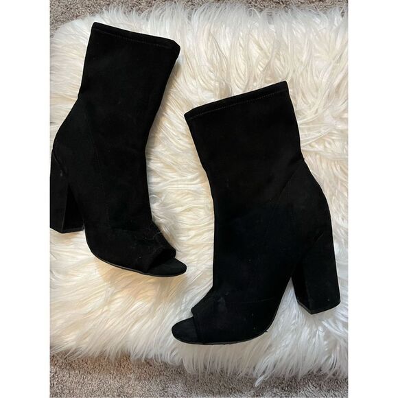 Donated - Picture 2 of 4